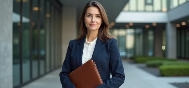 Les clés pour réussir dans l’immobilier professionnel et optimiser vos investissements Les clés pour réussir dans l’immobilier professionnel et optimiser vos investissements