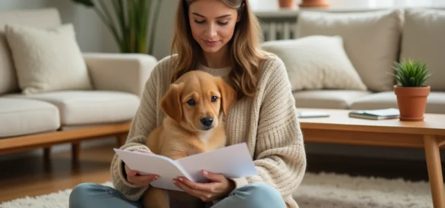 Protégez vos animaux de compagnie grâce à une assurance adaptée à leurs besoins Protégez vos animaux de compagnie grâce à une assurance adaptée à leurs besoins