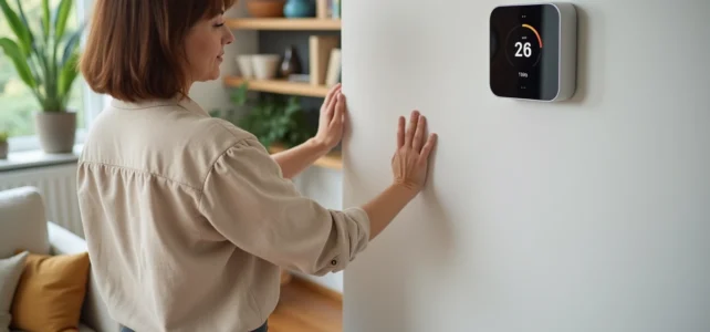 Tout savoir sur l’équipement idéal pour une maison confortable et sécurisée Tout savoir sur l’équipement idéal pour une maison confortable et sécurisée